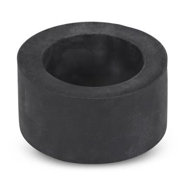 Krave til Volvo 240, 740