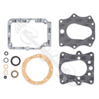 Pakningssæt gearkasse M45, M46 til Volvo 240, 260, 262, 740, 760, 780, 940, 960, 940 1979- — bild 2 av 2