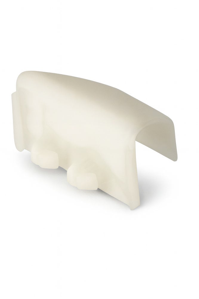 Klips D24 til Volvo 240, 245 — bild 1 av 2