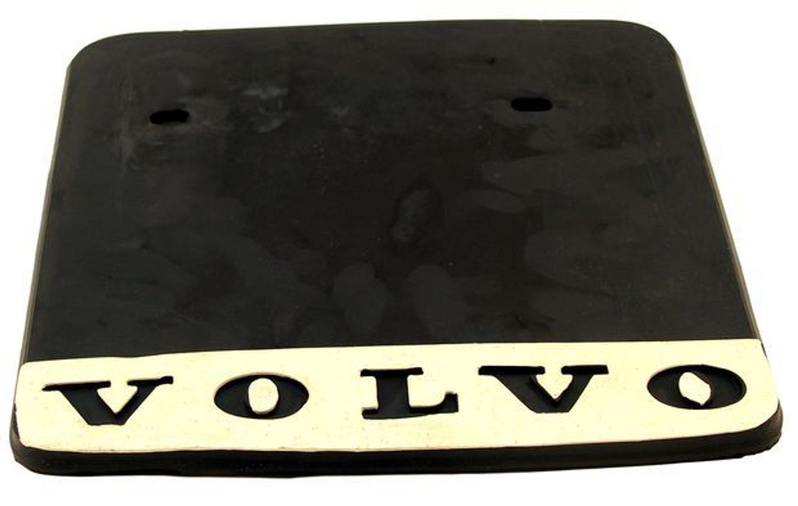 Bagskærm til Volvo 1800, 1800E, 1800ES 1972-73, højre