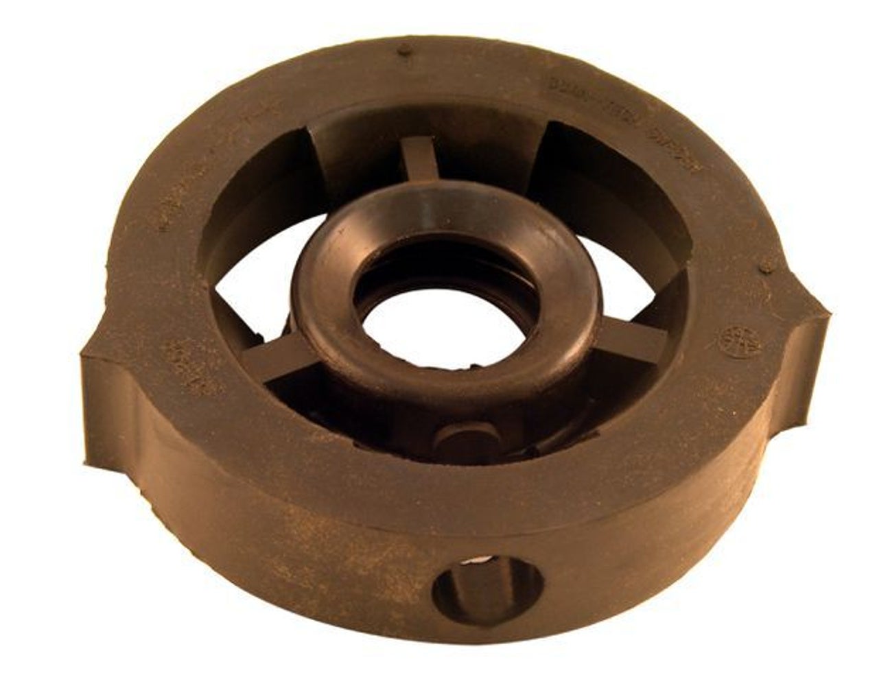 Lejeholder kardan B20 44,5mm til Volvo 140, 240, 260
