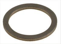 Olieprop-vasker til Volvo 850, 940, 960, C70, S40, S70, S80, S90, V40, V70, V90, XC70, XC90 — bild 1 av 2