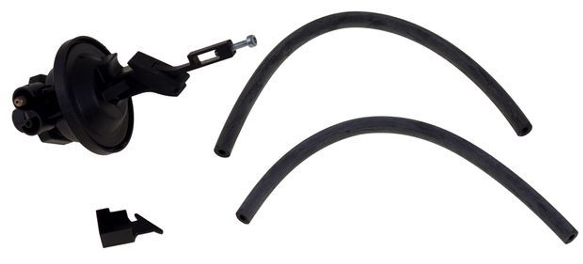 Vakuumregulator til Volvo 740, 760