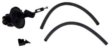 Vakuumregulator til Volvo 740, 760