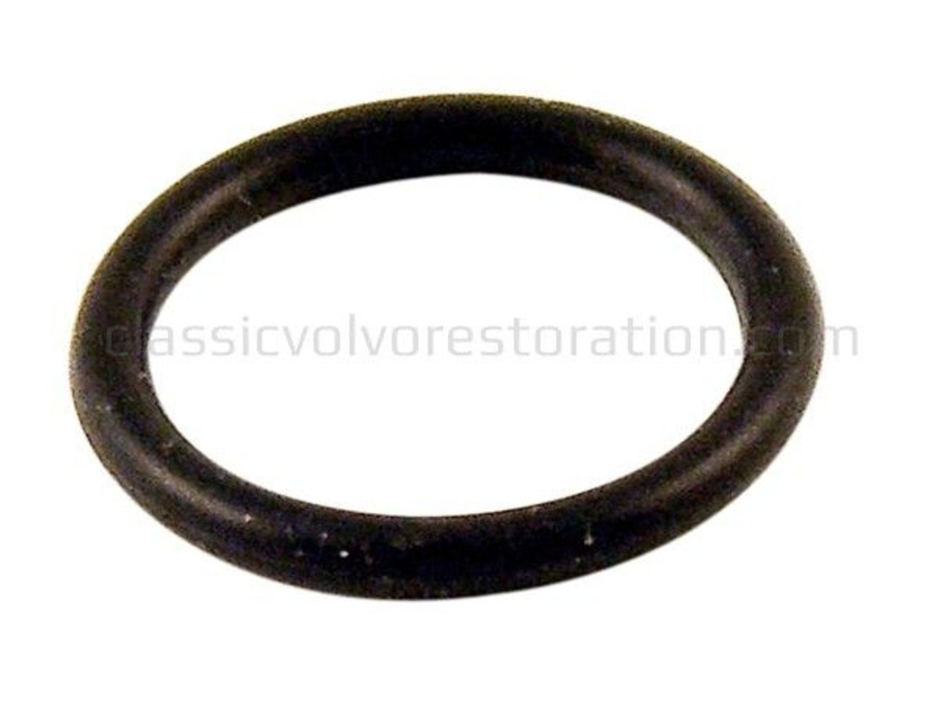 O-ring overdrive J-type til Volvo — bild 1 av 2