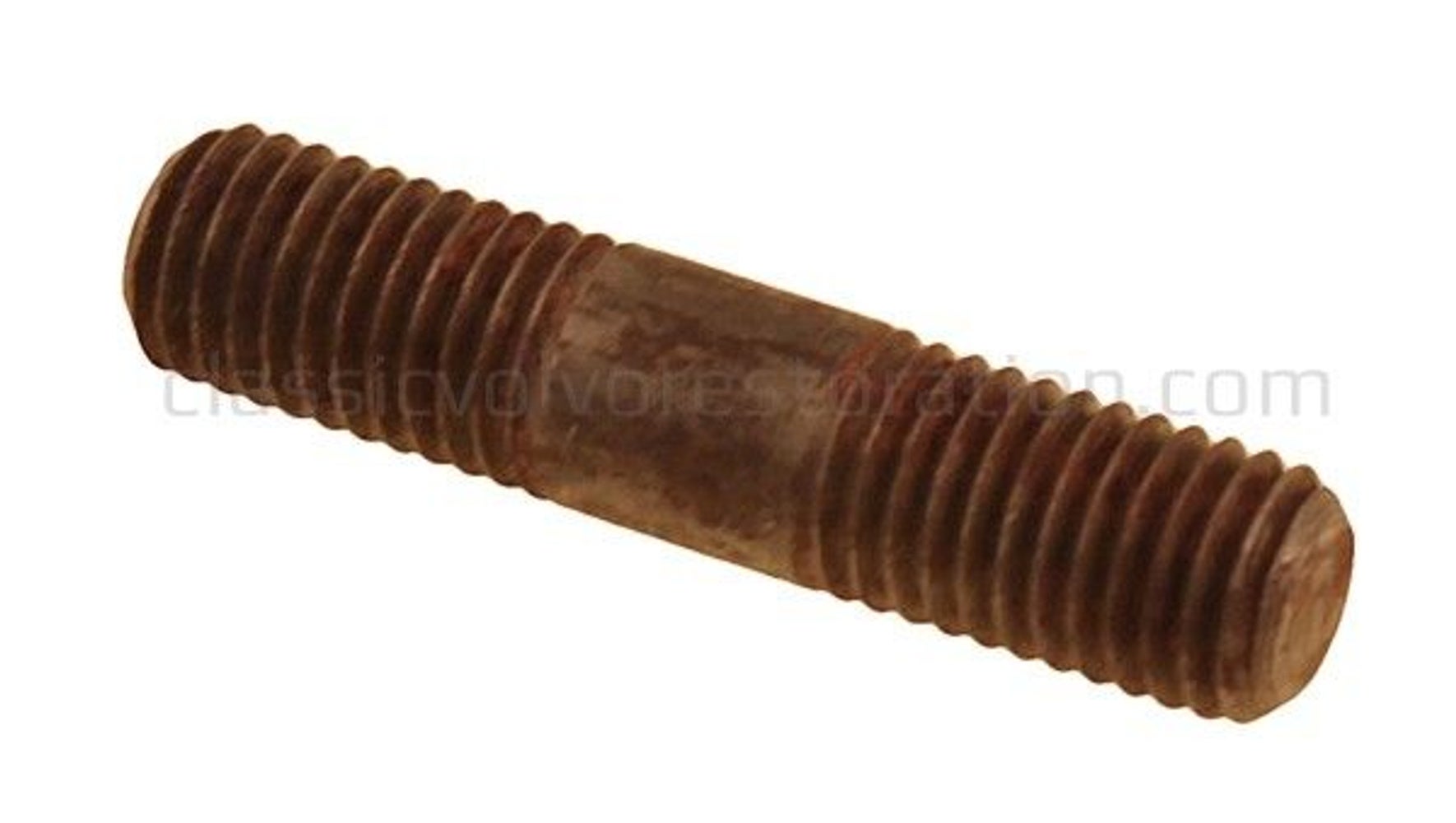 Stiftbolt overdrive L=30 mm til Volvo Amazon, Amazon Kombi — bild 2 av 2