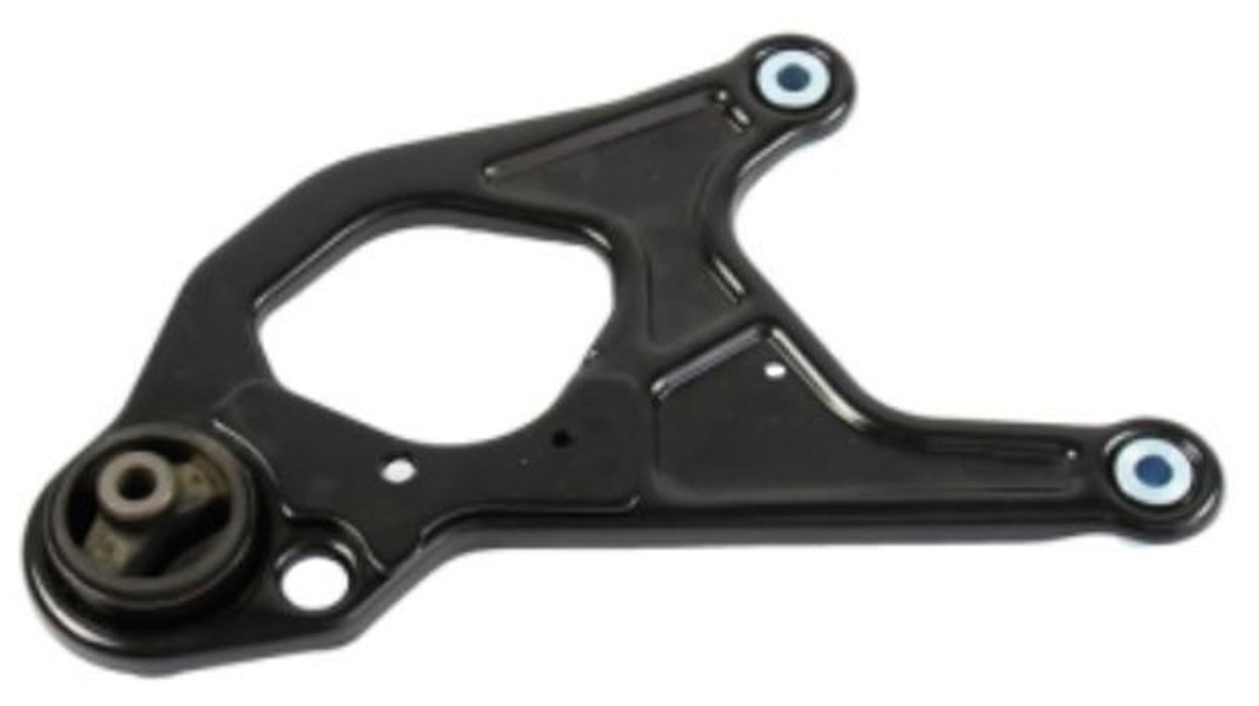 Bageste momentarm til Volvo 850, C70, S70, V70