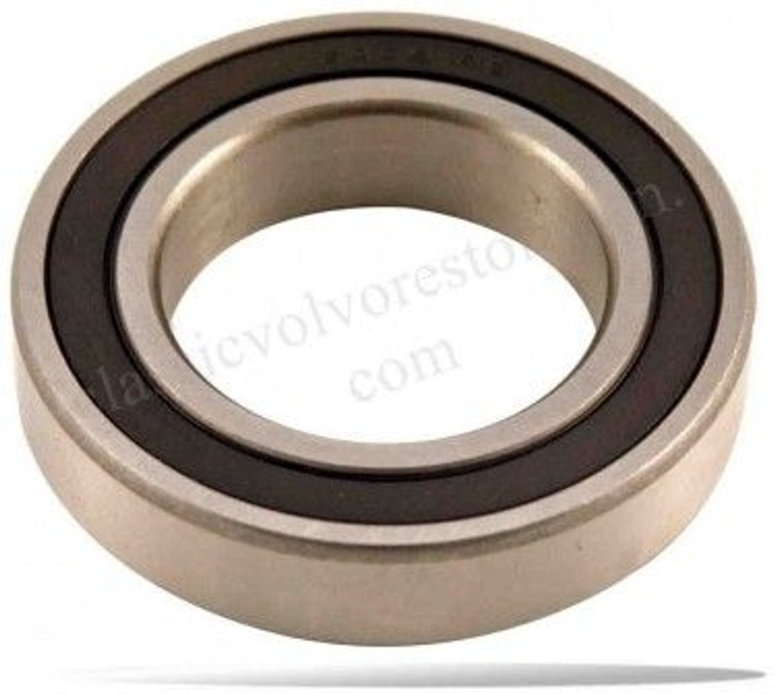 Kardanakselstøtteleje 1969-98, 50,8 mm til Volvo 140, 145, 240, 260, 740, 745, 940, 945, 960, S90, V90