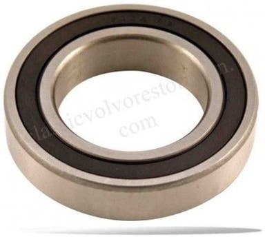Kardanakselstøtteleje 1969-98, 50,8 mm til Volvo 140, 145, 240, 260, 740, 745, 940, 945, 960, S90, V90