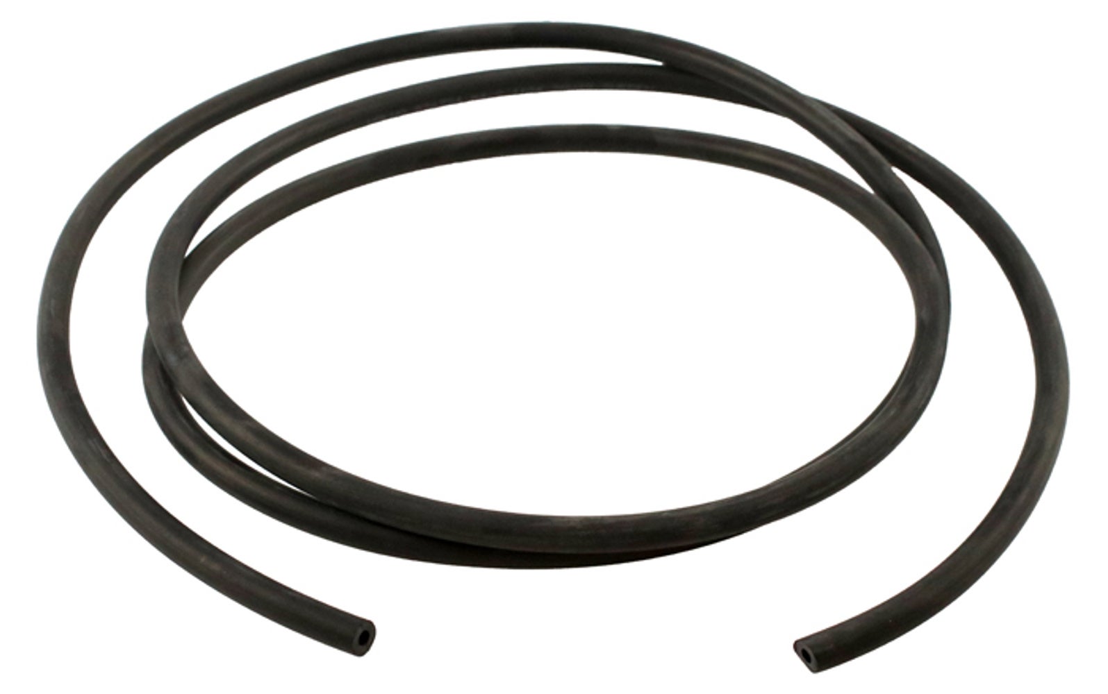Vakuumslange med indvendig diameter 4 mm til Volvo 240, 260, 740, 760