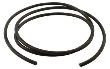 Vakuumslange med indvendig diameter 4 mm til Volvo 240, 260, 740, 760