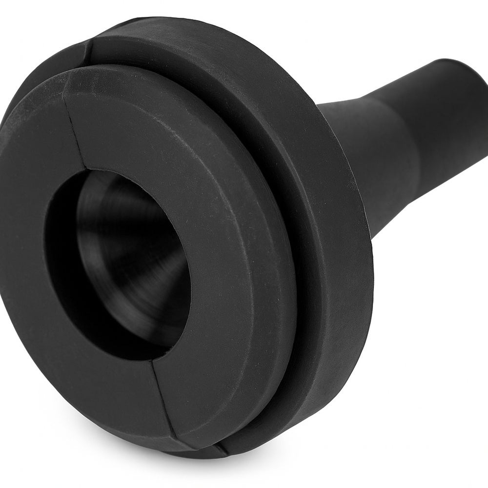 Gummibuffer brændstofpumpe til Volvo 240, 260, 262, 740, 760, 780, 940, 960, S90, V90 — bild 2 av 3