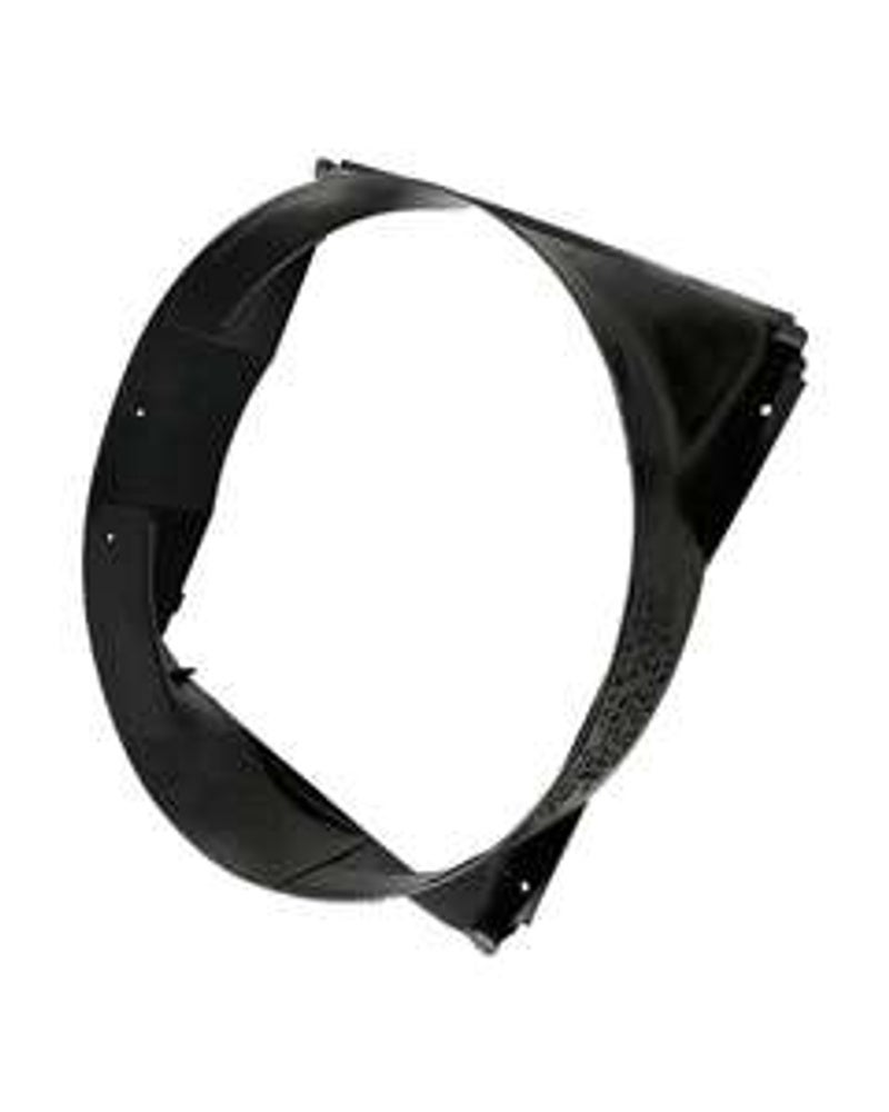 Ventilatordæksel til Volvo 740, 760, 940