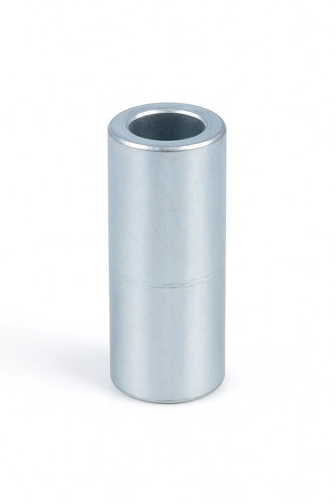 Afstandsbøsning servo B200, B230 m A/C, B280, B6304 til Volvo 740, 760, 780, 960 — bild 2 av 2