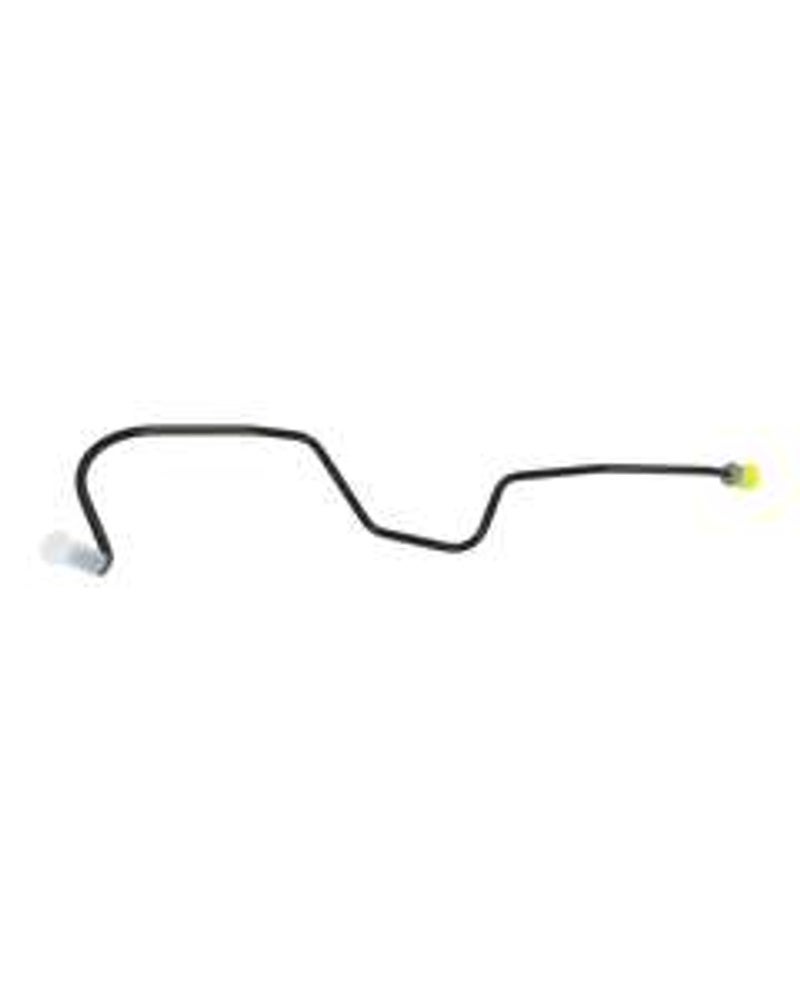 Hydraulikledningskobling til Volvo 850, S70, V70, -2000