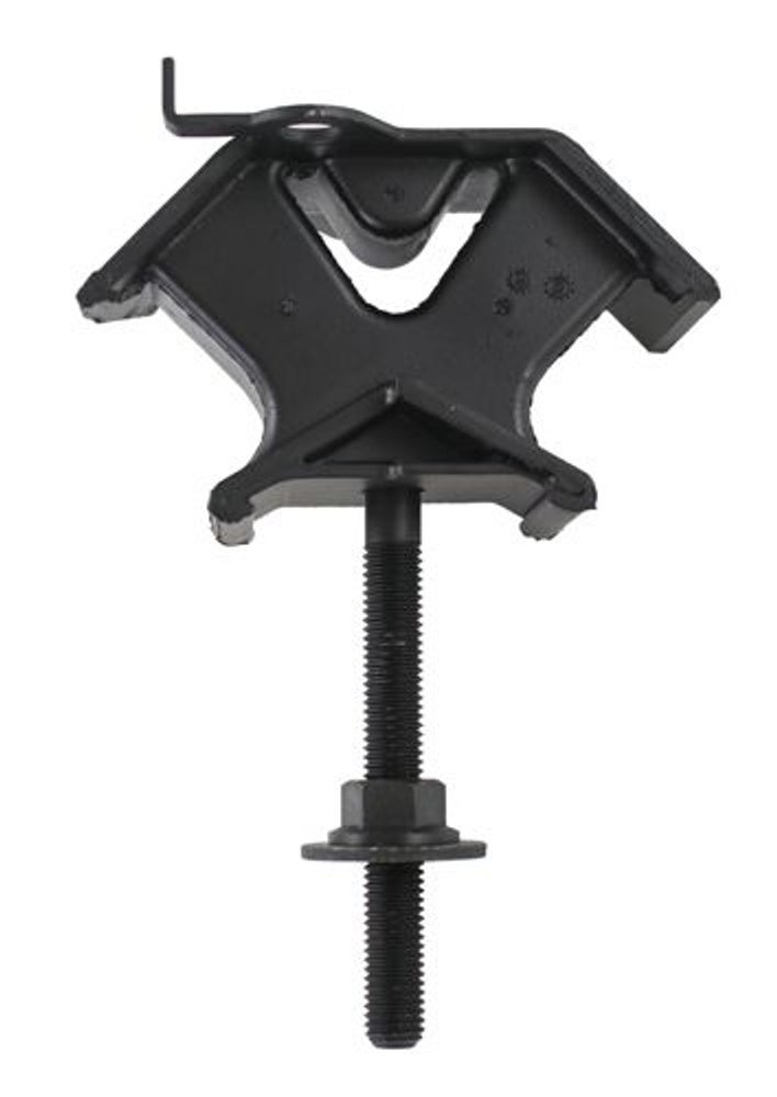 Motorophæng M58 til Volvo 850 -97, S70, V70 -00