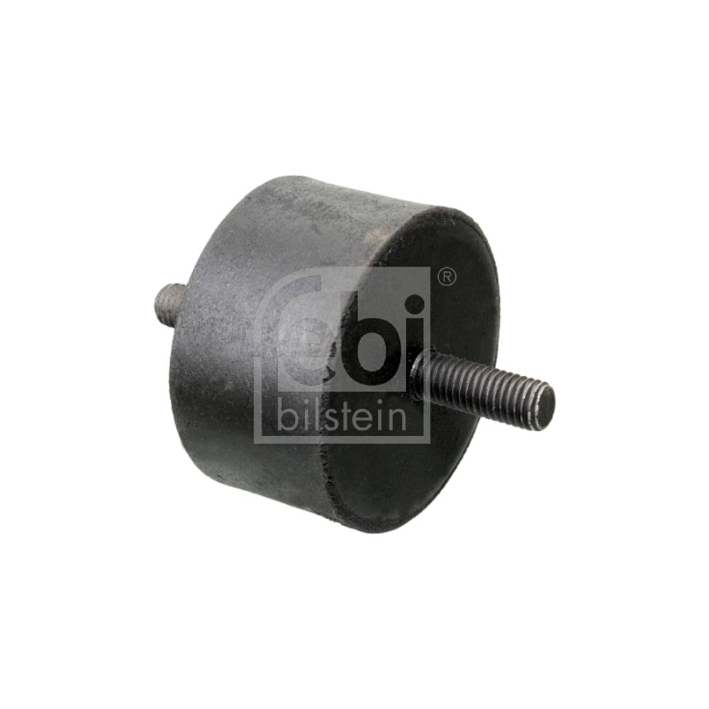 Gearkasseophæng til Volvo 1800, 140, 240, 260, M40, M41, M45, M46 (Febi Bilstein)