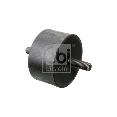 Gearkasseophæng til Volvo 1800, 140, 240, 260, M40, M41, M45, M46 (Febi Bilstein)