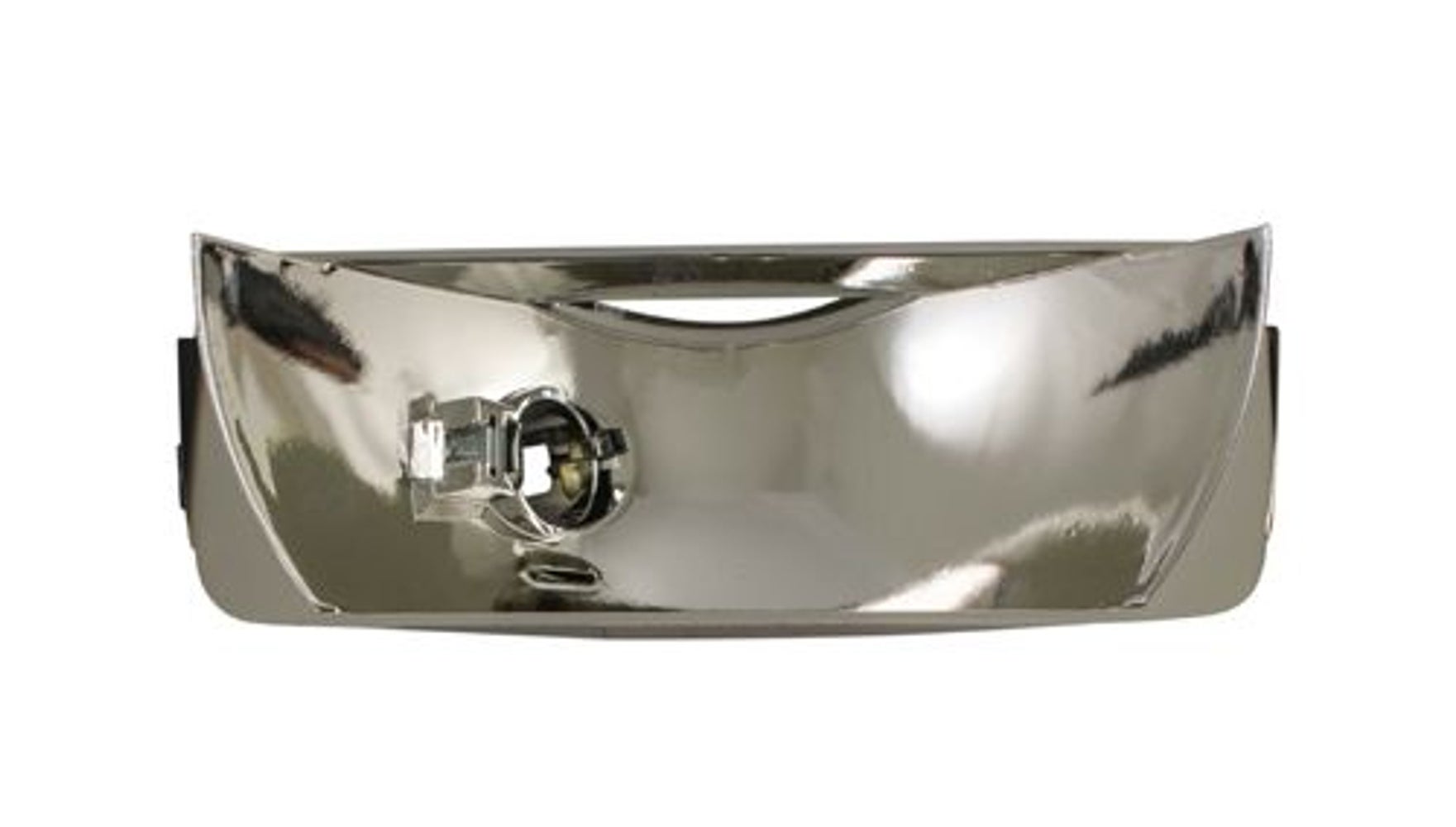 Reflektor til Volvo 740, 760, 940, 960, V90