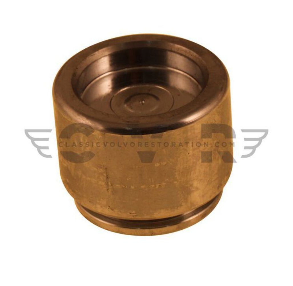 Stempelbremsekaliber ATE for til Volvo 140, 164, 240 — bild 2 av 2