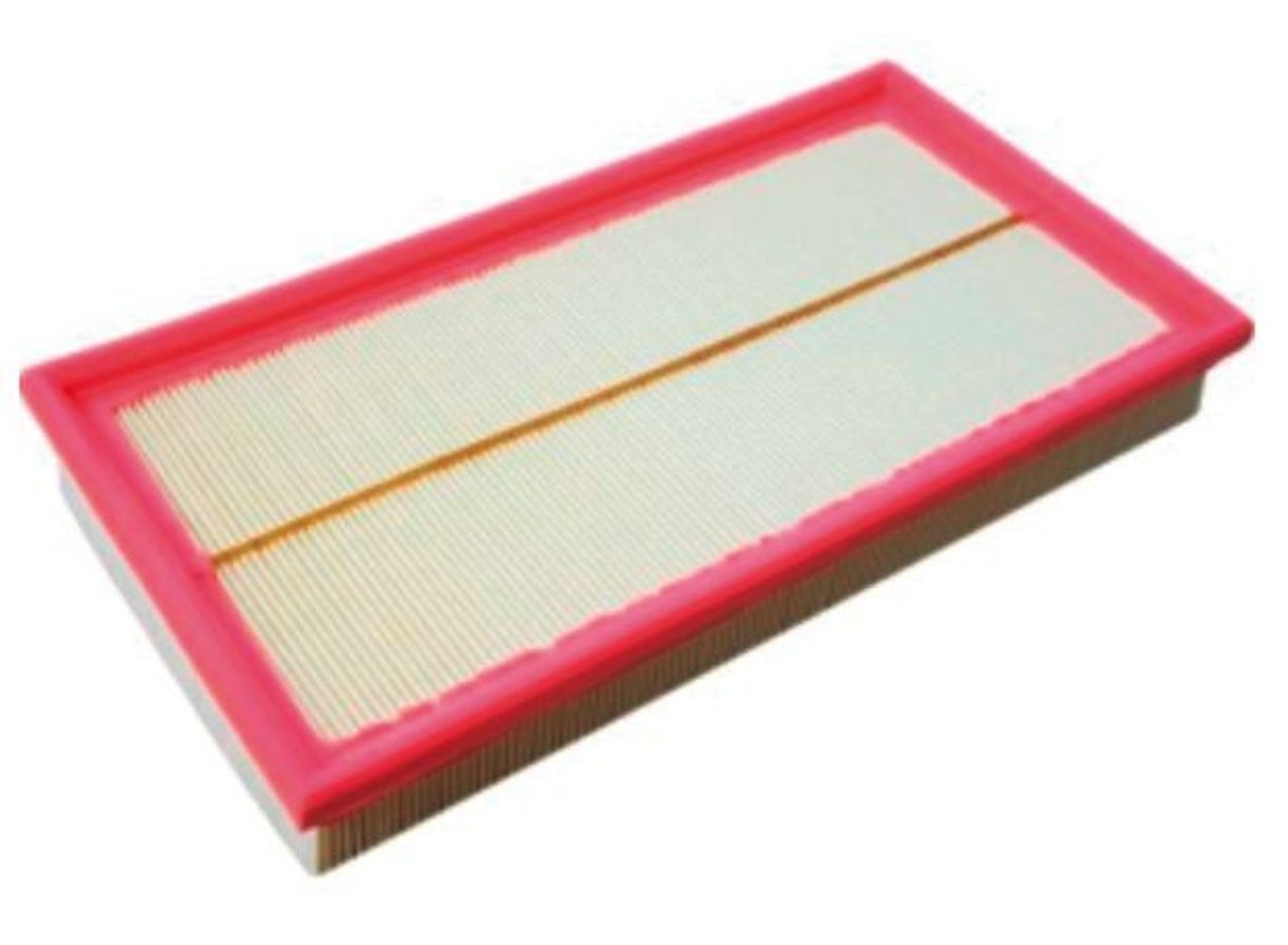 Luftfilter benzin til Volvo 850, C70, S70, V70