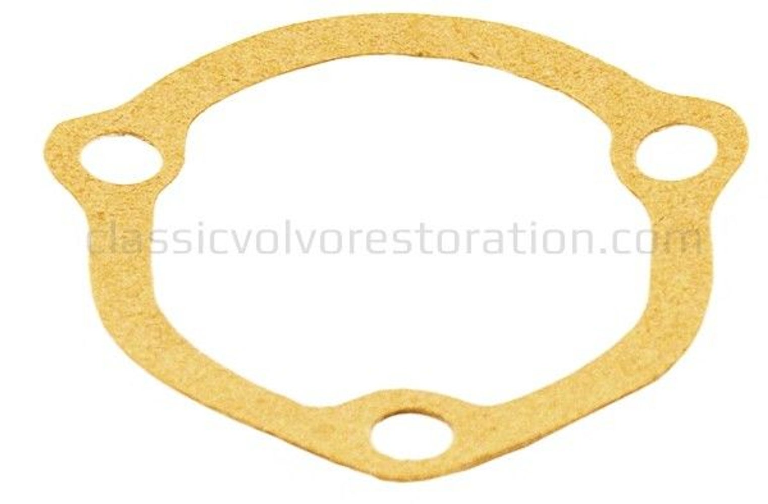 Pakningsratgear B4B til Volvo PV444, Duett — bild 2 av 2