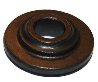 Ventilfjedervasker øvre til Volvo 740, 940