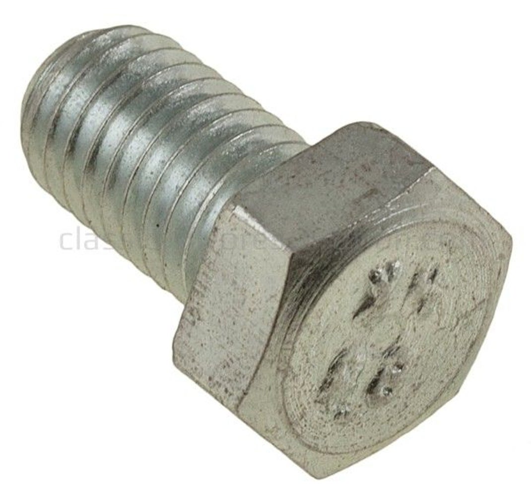 Skrue UNC 1/2-13x7/8" (22 mm) — bild 2 av 2