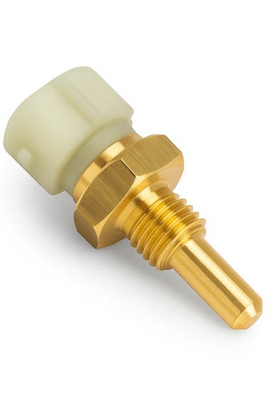 Temperaturføler til Volvo 240, 245, 260, 265