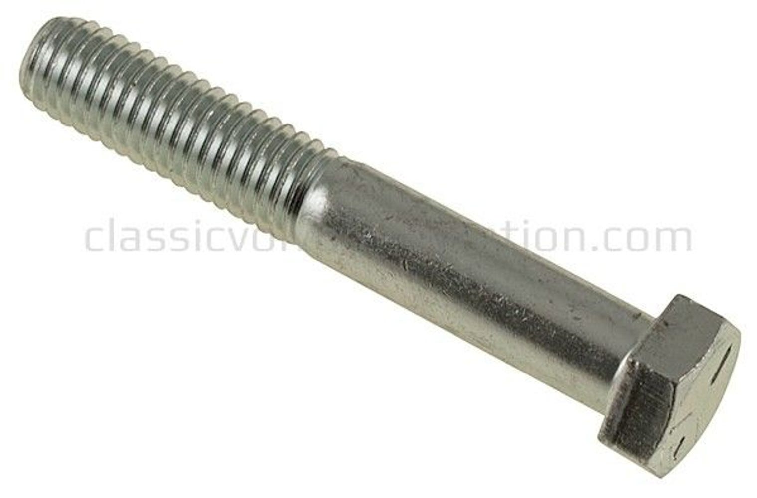 Skrue UNC 1/2-13x3 1/4" (83 mm) til Volvo Amazon, 1800 — bild 2 av 2