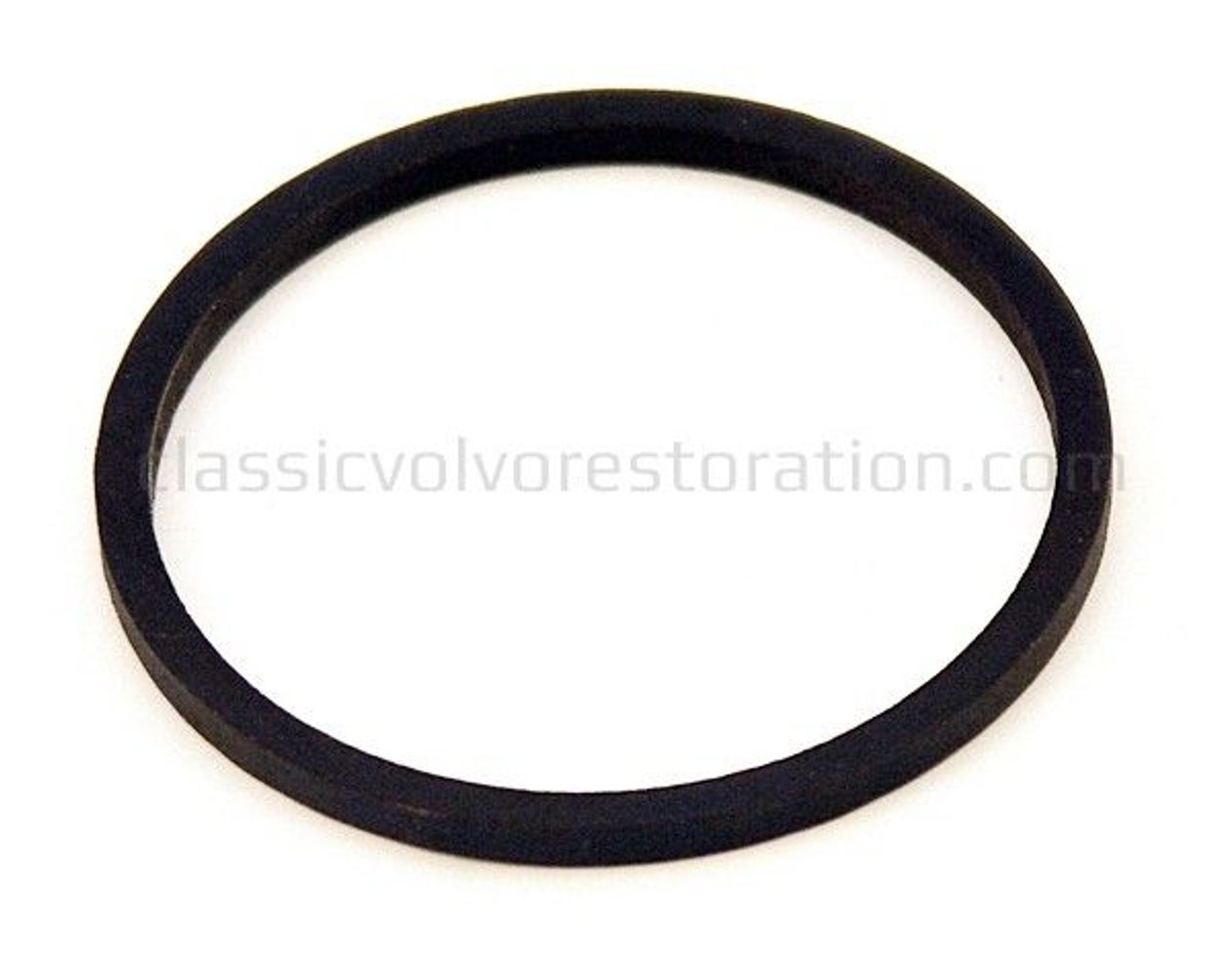 Gummi-ring hovedcylinder bremse til Volvo 140, 460, 480 — bild 2 av 2
