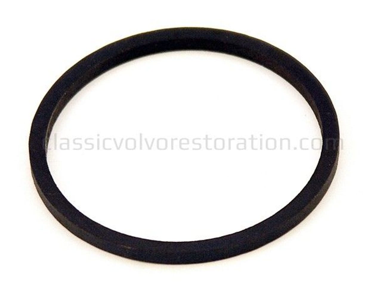 Gummi-ring hovedcylinder bremse til Volvo 140, 460, 480 — bild 2 av 2