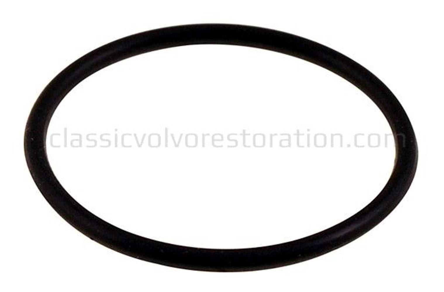 O-ring vaskerpumpe til Volvo Amazon, Amazon Kombi — bild 2 av 2