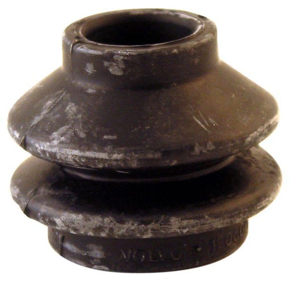 Kardanbælg til Volvo 140, 164, 240, 740, 760 44,5 mm