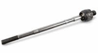 Indre styrekugle – Cam Gear styresystem Volvo 740, 760, 780 1983–1988 – 18 mm — bild 2 av 2