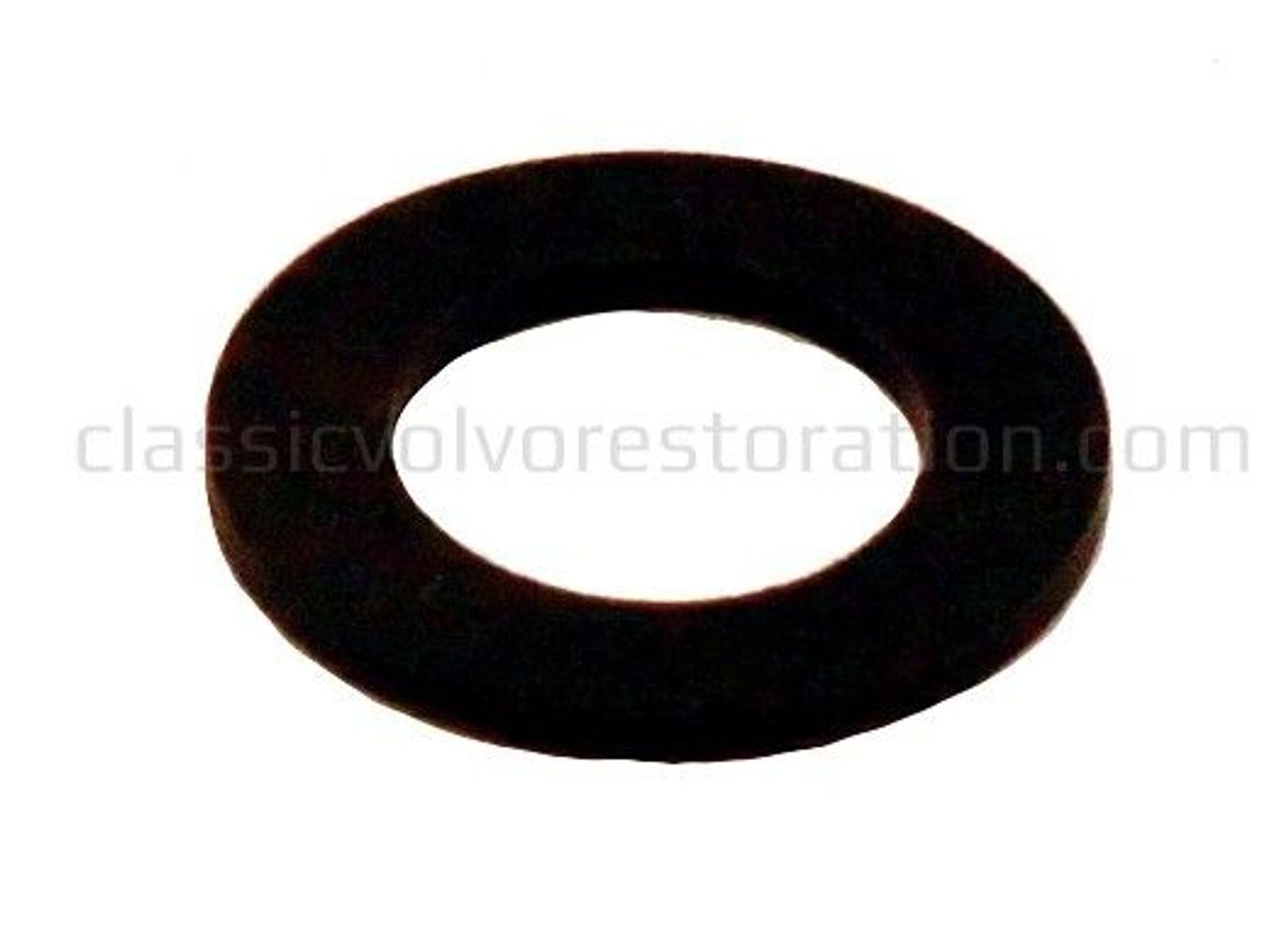 O-ring temperaturkompensator CD175 til Volvo 1800, Amazon Kombi — bild 3 av 3