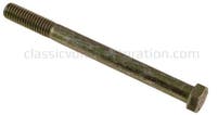 Skrue UNC 3/8-16x4-1/4" (108 mm) — bild 2 av 2