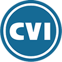 CVR