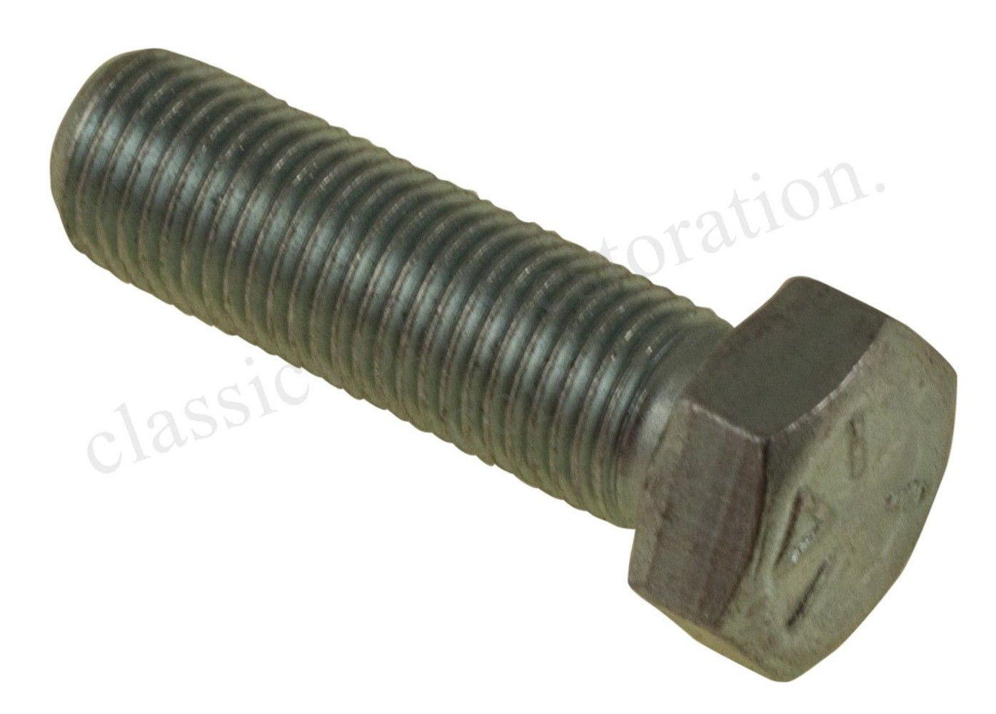 Skrue UNF 3/8-24x1-1/4" (32 mm) til Volvo Amazon, Amazon Kombi, 1800 — bild 1 av 2