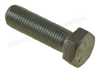 Skrue UNF 3/8-24x1-1/4" (32 mm) til Volvo Amazon, Amazon Kombi, 1800 — bild 1 av 2