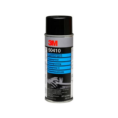 Svejseprimer 3M sprayzink