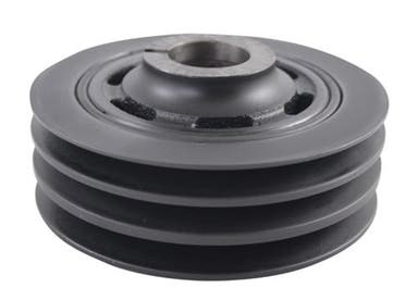 Vibrationsdæmper B200/B230 til Volvo 240, 740, 760, 780, 850, 940, 960