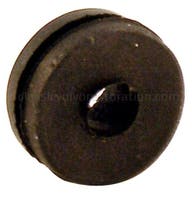 Bøsning, gummi til Volvo PV444, PV544, Duett, Amazon, Amazon Kombi, 1800 — bild 2 av 2