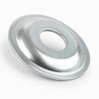 Stabilisatorskive til Volvo 240, 260, 262, 740, 760, 780, 850, 940, 960, S70, S90, V70, V90, 240 1976-93 — bild 2 av 2