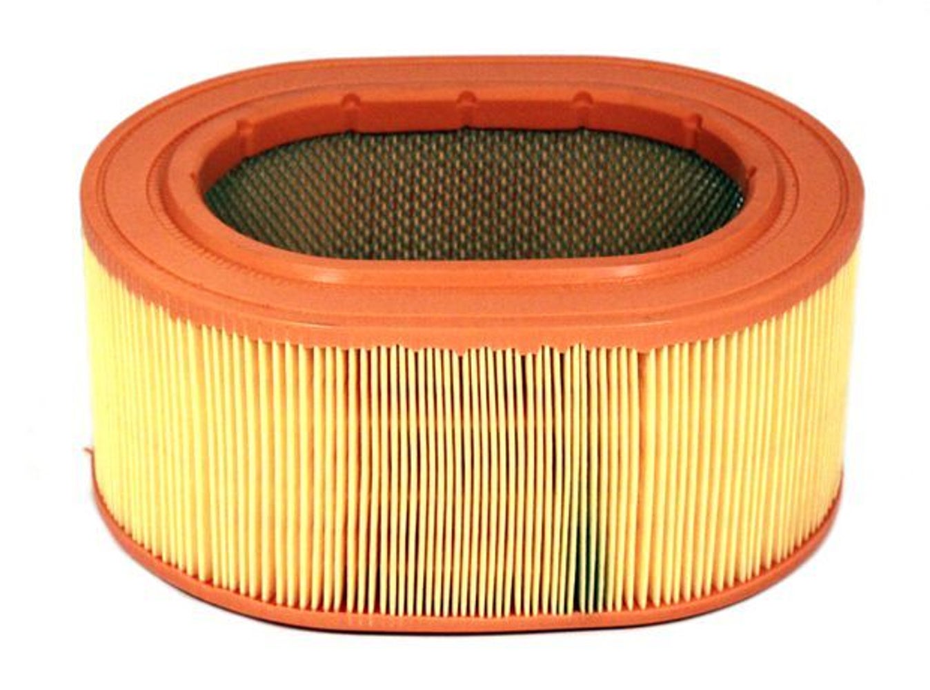 Luftfilter til Volvo 240, 740, 760 Turbo, B19ET, B21ET