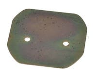 Choke VN34, VN36 til Volvo PV544, Amazon, Amazon Kombi, Duett — bild 2 av 3