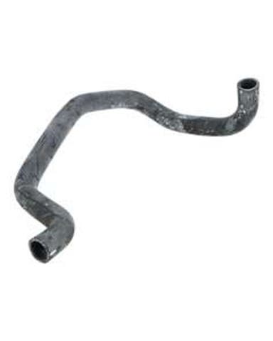 Indsugningsslange til Volvo 850, C70, S70, V70