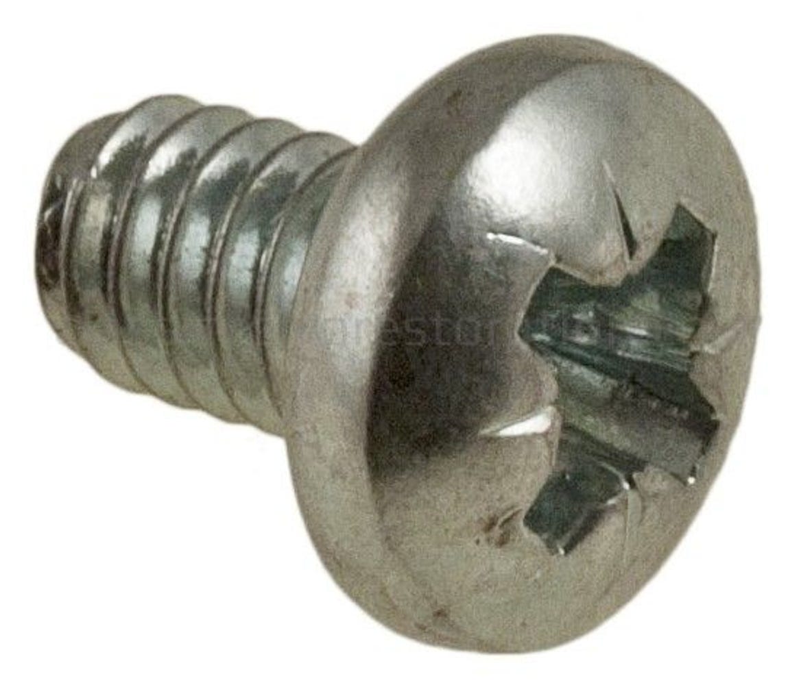 Skrue UNC 1/4-20x3/8" (9 mm) URX — bild 2 av 2