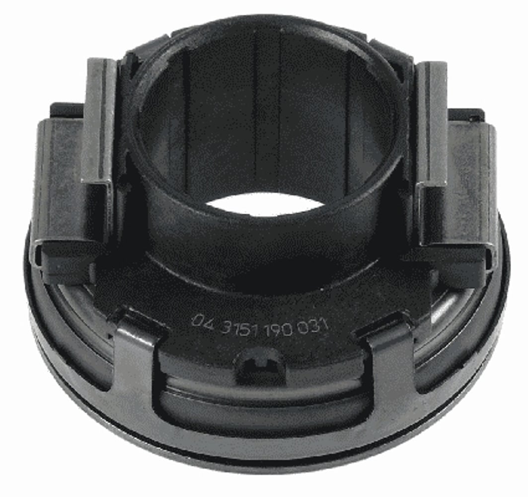 Slidbaneleje B18, B20, B21, B23, B200, B230 -84 — bild 2 av 2