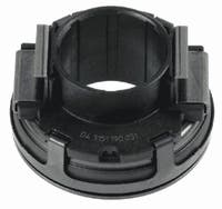 Slidbaneleje B18, B20, B21, B23, B200, B230 -84 — bild 2 av 2